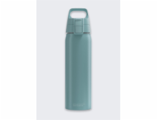 SIGG Láhev WMB One Morning Blue 1,0 l 6168,80