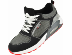 AWTools AW NEONOVÉ BOTY VELIKOST 42