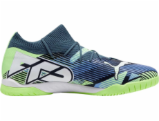 Puma Kopačky Future 7 Match IT 107936 03 44.5