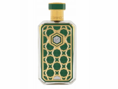 NoName RASASI Arabian Prive Eklil EDP sprej 70ml