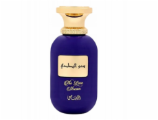 NoName RASASI The Love Stream EDP sprej 100ml