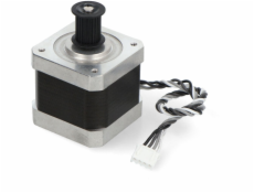 BambuLab Krokový motor osy X pro tiskárny Bambu Lab řady A1 mini