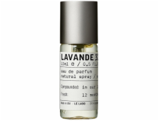 Made In Lab Le Labo Lavande 31 Eau de Parfum spray 15ml