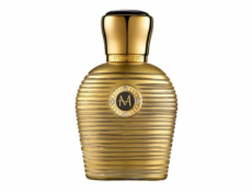 NoName MORESQUE Aurum EDP 50ml
