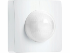 Steinel IS3180 KNX V3 AP Čtvercový senzor pohybu