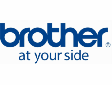 Brother Zapékací jednotka 230S E (SP) (W125810753)