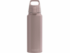 SIGG Láhev WMB One Dusk 1,0 l 6168,60