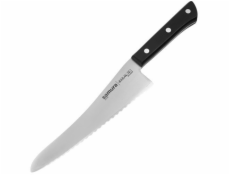 NoName Samura Harakiri nůž na chléb a mražené potraviny