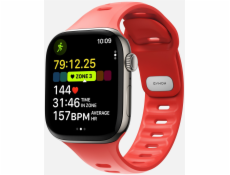 Nomad Tempo Band, korálový - AW 45mm / 46mm