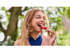 Philips Sensitive HX6056/87 Balení 6 ks hlavic kartáčku