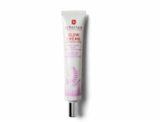 Erborian ZÁŘIVÝ KRÉM 45ML