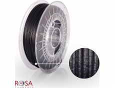 ROSA3D Filament PA 15CF černý (ROSA3D-2974)