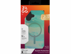 ZAGG Ochranný kryt Milan Snap Apple 17 Iridescent Oil Slick