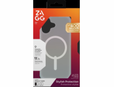 ZAGG Ochranný kryt Milan Snap Apple 17 Iridescent