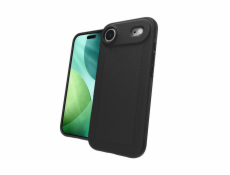 ZAGG Ochranný kryt Manhattan Snap Apple Air Black