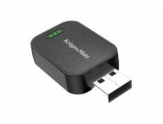 Adaptér CarPlay / Android Auto KRUGER & MATZ KM2025