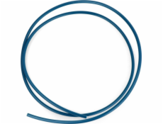 Creality Capricorn PTFE trubice - Modrá - Vlákno 1,75 mm - 1 m