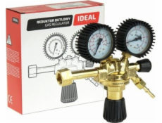 Ideal Ideální redukční roztok argonu/CO2