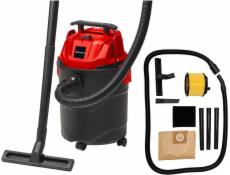 Einhell 2342480 TC-VC 1820 DÍLENSKÝ VYSAVAČ