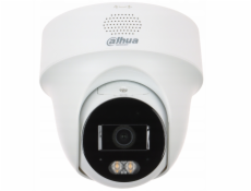 Dahua Technology IP KAMERA DAHUA IPC-PT1439H-PV-0280B