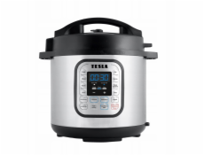 Tesla Multifunkční hrnec EliteCook K70 EPCKK70WSLRPL