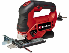 Einhell Přímočará pila TH-JS 90