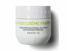 Erborian BAMBUSOVÉ KRÉMOVÉ FRAPPÉE 50ML