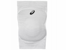 Asics Gelové chrániče kolen 3053A181 100
