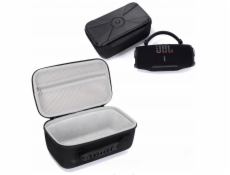 Xrec Kryt pro JBL Charge 6