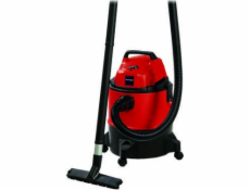 Einhell Průmyslový vysavač TC-VC 1825