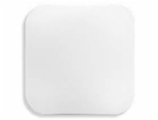 Schneider Electric ENGO Controls EBUTTON - Inteligentní tlačítko, 3 funkce, ZigBee