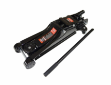 AWTools nízkoprofilový hydraulický zvedák 2,5T (AW20012)