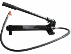 AWTools Hydraulické čerpadlo 10t (AW20073)
