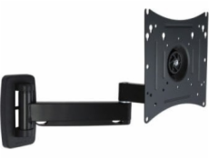 Roline Nástěnný držák ROLINE pro LCD/TV, extra dlouhý, 5 otočných bodů