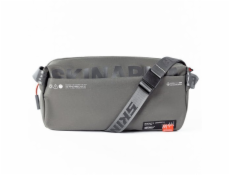 SKINARMA Crossbody kabelka Jager olivová