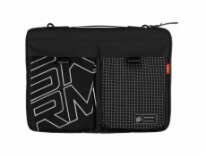 SKINARMA Pouzdro na notebook Jager 14 černé