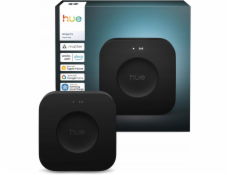 Philips Hue Bridge Pro