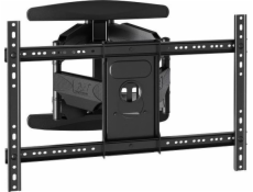 NB Nástěnný držák P6 40   - 70  