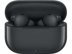 Huawei Bílá sluchátka FreeBuds SE 4