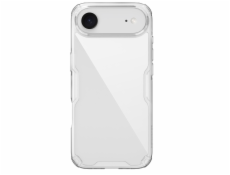 Nillkin Nature TPU PRO Kryt pro Apple iPhone Air Transparent