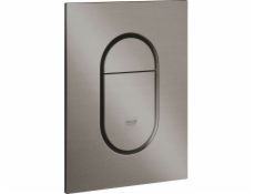 Grohe NÁSTĚNNÁ DESKA ARENA COSMOPOLITAN S TLAČÍTKEM START