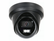 Hikvision IP KAMERA DS-2CD2343G2-LI2U(2,8mm)(ČERNÁ)