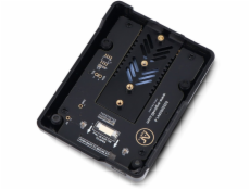 Argon40 Rozšiřující deska Argon Neo 5 M.2 NVMe PCIe - pro Raspberry Pi 5