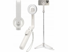 Quick Selfie tyč QS-600 se stabilizací