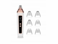 Beautifly B - Derma Ice