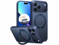 Torras OSTAND PRO ŘADA IPHONE 17 PRO