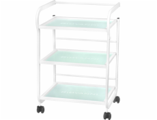 Activeshop Kosmetický stolek typ 1013 Giovanni