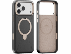 Torras OSTAND SPIN ŘADA ZELENINOVÝCH KOŽEK