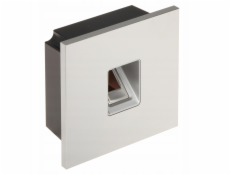 Dahua Technology MODUL ČTEČKY OTISKŮ PRSTŮ VTO4103F-MF PRO MODUL DAHUA VTO4103F