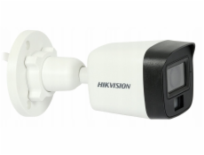 Hikvision IP KAMERA VE-NC140F-LIU(2,8MM) - 4 Mpx